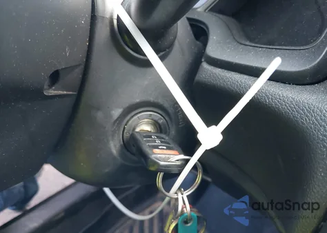 2017 Honda Civic Lx from USA, damaged, VIN 19XFC2F54HE058129